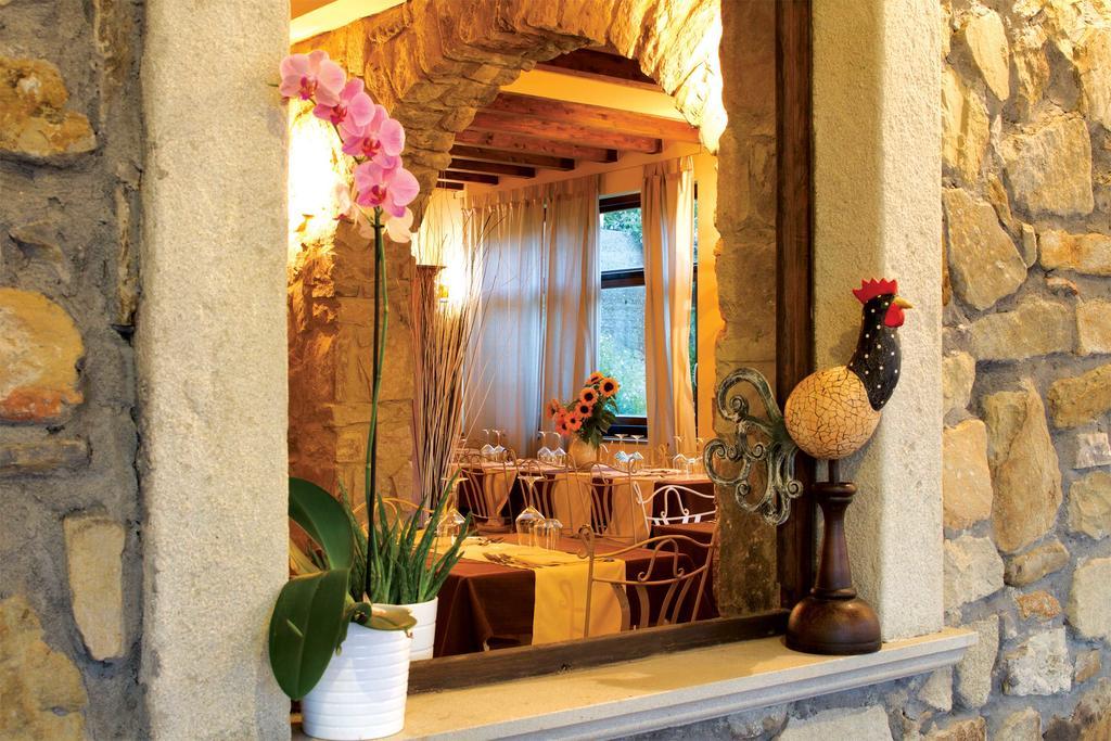 Antica Tindari Patti Exterior foto